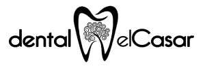 Clinica Dental El Casar
